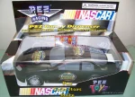Daytona 500 Pull n Go Action Nascar Racing Car Pez (image for) Daytona 500 Pull n Go Action Nascar Racing Car Pez