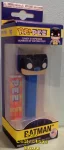 (image for) DC Batman Funko POP!+PEZ