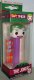 (image for) DC The Joker Funko POP!+PEZ