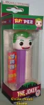 (image for) DC The Joker Funko POP!+PEZ