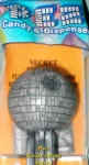 (image for) Death Star Ltd Ed Pez Mint in Bag!