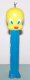 (image for) Tweety B Flat Decal Eyes 3.9 Thin Feet Pez