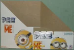 (image for) Despicable Me Pez Counter Display 12 ct Box