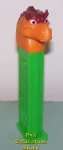 (image for) Ice Age 3 Dino Momma Pez Loose