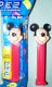(image for) Disney Clubhouse Mickey Mouse 2008 Pez MIB