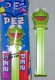 (image for) Disney Muppets Kermit Pez MIB