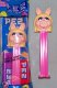 (image for) Disney Muppets Miss Piggy Pez MIB