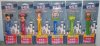 (image for) Disney Parks Exclusive Pez Set of 6 Mickey Minnie Toy Story MOC