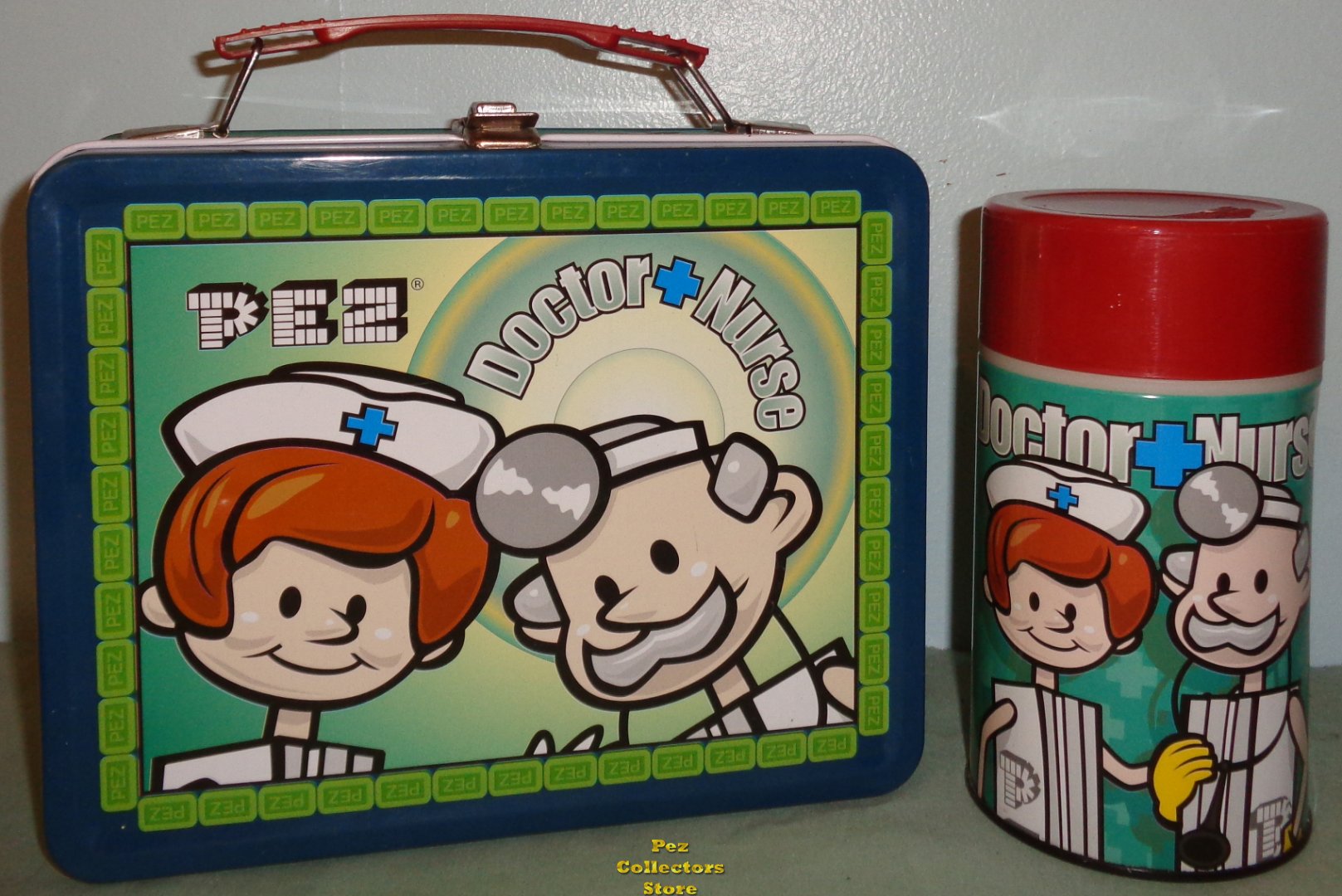 Lunch Boxes Kids Cartoon, Plastic Lunch Containers