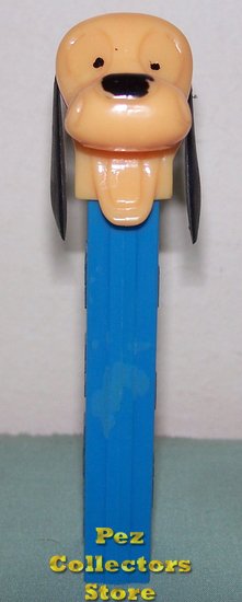(image for) Dog MMM Merry Music Maker Whistle Pez No Feet Yugo