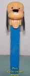 (image for) Dog MMM Merry Music Maker Whistle Pez No Feet Yugo