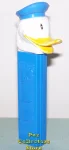 (image for) Donald Duck A Pez No Hole in Beak No Feet 3.4 Austria