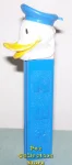 (image for) Donald Duck A Pez No Hole in Beak No Feet 3.4 Austria