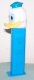 (image for) Donald Duck E Pez on Blue Thin Feet 3.9 China Double Down