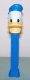 (image for) Classic Disney Donald Duck Pez Loose