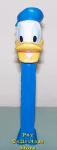 (image for) Classic Disney Donald Duck Pez Loose