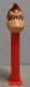 (image for) Donkey Kong Pez from Super Mario Nintendo Loose
