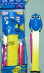 (image for) Dory Pez from Disney Finding Nemo Black Eyes MIB