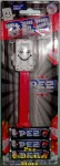 Exclusive Dragon Fruit Pez Candy Brick Mascot Pez MOC! Exclusive Dragon Fruit Pez Candy Brick Mascot Pez MOC!