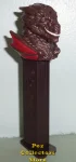 Drogon Pez from Game of Thrones Loose - save on shipping