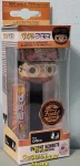 (image for) Funko Limited Ed. Dwight Schrute as Belsnickel POP PEZ 3000 made