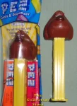 (image for) Duke Mongrel Newfoundland Dog Pez from Secret Life of Pets MIB