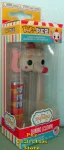 (image for) Disney Dumbo Clown POP!+PEZ