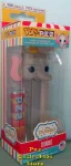 (image for) Disney Dumbo POP!+PEZ