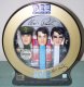 (image for) Elvis Pez Set in Gift Tin with CD