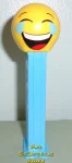 (image for) LOLing Emoji Pez Loose