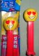 (image for) Love Emoji Pez MIB