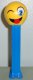 (image for) Silly Emoji Pez Loose
