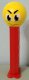 (image for) Australian Grouchy Emoticon Pez Loose SOS