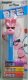 (image for) Energizer Bunny Promotional Pez MOC