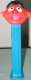 (image for) Ernie Pez from Sesame Street Loose