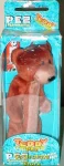 Euro Teddy Friends Series Sweet Dandy Euro Teddy Friends Series Sweet Dandy
