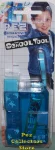 European Blue Splash School Tool Pez MOC European Blue Splash School Tool Pez MOC