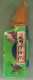 (image for) Wizard Harry Potter Magic PEZ Green mint in European Wrap!