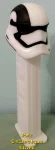 Stormtrooper Executioner Star Wars Epi. VIII Last Jedi Pez Loose SOS (image for) Stormtrooper Executioner Star Wars Epi. VIII Last Jedi Pez Loose SOS