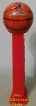 (image for) 2014 Fairfield University Stags Exclusive Basketball Pez Loose