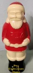 1955 Full Body Santa Pez Made in Austria Perfect Paint (image for) 1955 Full Body Santa Pez Made in Austria Perfect Paint