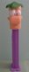 (image for) Ferb Fletcher Pez Dispenser from Phineas and Ferb Loose