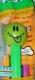 (image for) Silly Funky Face Pez on Green Stem MIP