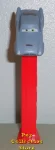 (image for) Disney Cars 2 Finn McMissle Pez Loose