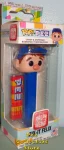 (image for) Wreck It Ralph - Fix-It-Felix POP!+PEZ