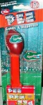 (image for) Florida Gators Football Ltd. Ed. Pez MOC