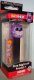 (image for) Five Nights at Freddy's - Bonnie POP! PEZ