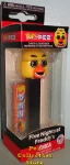 (image for) Five Nights at Freddy's - Chica POP! PEZ