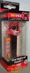 (image for) Five Nights at Freddy's - Foxy POP! PEZ