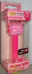 Monster Cereals Franken Berry GameStop Exclusive POP!+PEZ Monster Cereals Franken Berry GameStop Exclusive POP!+PEZ